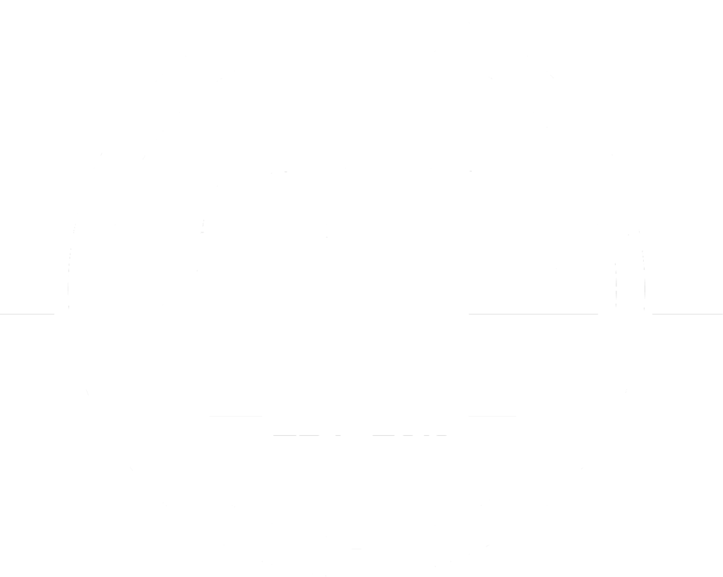 Locationbussen
