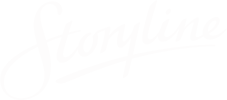 Storyline Studios