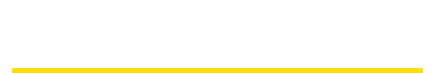 Video Assist Sweden
