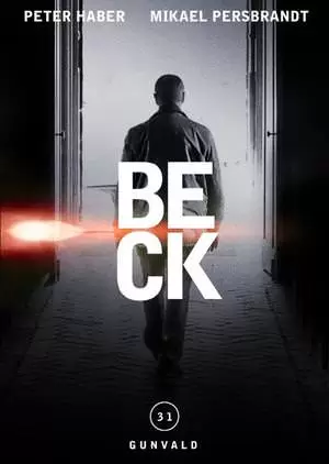 Beck: Gunvald