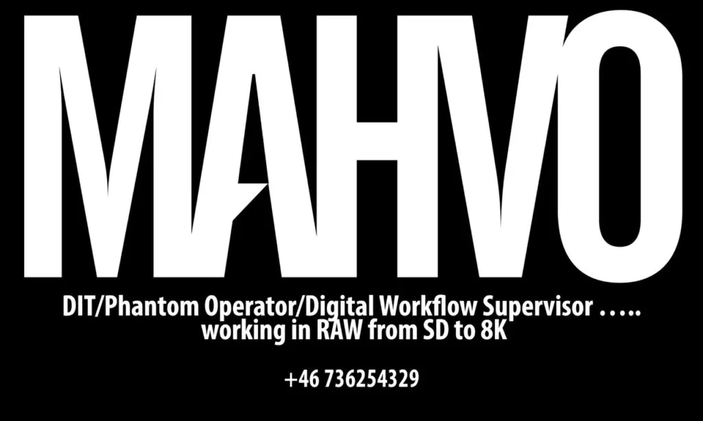 Marcus Vasques Osorio