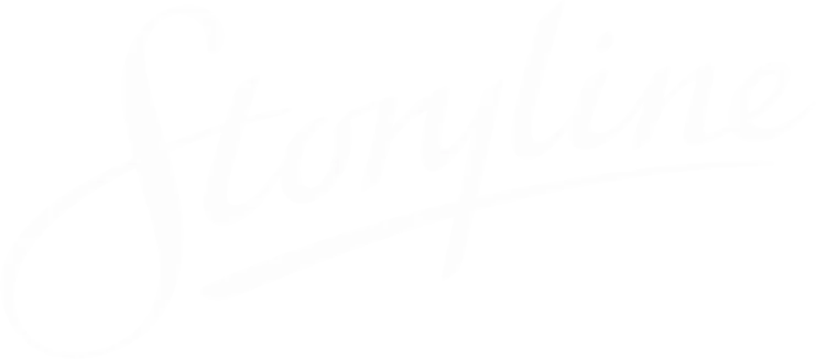 Storyline Studios