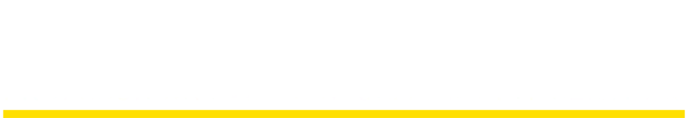 Video Assist Sweden